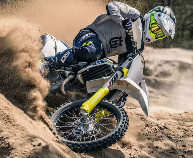 Husqvarna Dirt Bike Dealer Husqvarna Dirt Bike Dealer