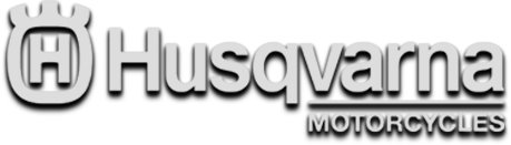 Husqvarna Motorcycle Dealer Arizona