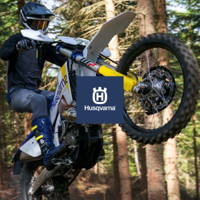 husqvarna_wsl_26 (1) Husqvarna Motorcycle Authorized Dealership