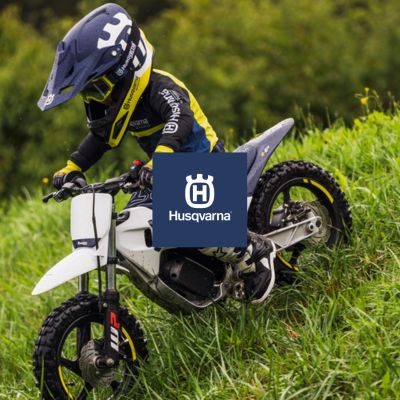 husqvarna_wsl_26 Husqvarna electric dirt bikes kids minibike pit bikes