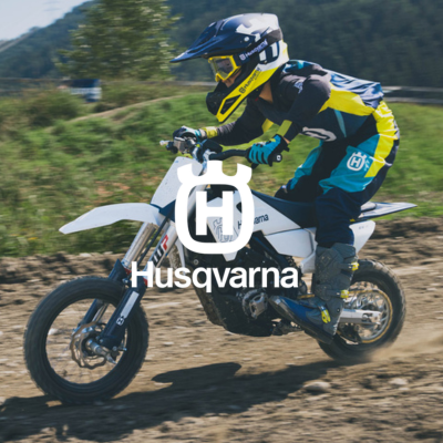 husqvarna_wsl_26 One Wheel Licensed Dealer Phoenix