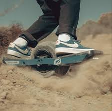 Onewheel XR Classic - Image 2