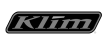 Klim Motorcycle Gear Klim