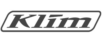 Klim Riding Gear Klim
