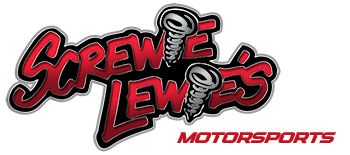 Screwie Lewie's Motorsports Screwie Lewie's Motorsports