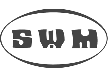 New SWM Motorcycles for Sale in Phoenix Arizona