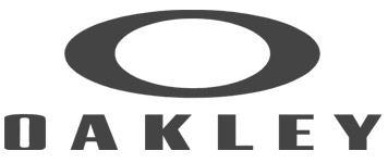 Oakley Riding Gear Goggles Oakley