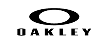 Oakley Apparel and Gear Oakley