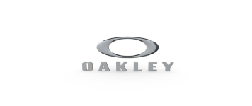 oakley_ss_ga_26(1)