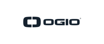 ogio_ss_ga_26