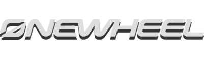 One Wheel Powerboard Powersports Dealer Phoenix