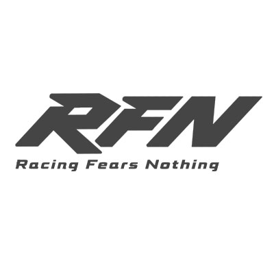 RFN Electric E-Bikes