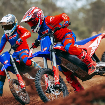 One Wheel Licensed Dealer Phoenix