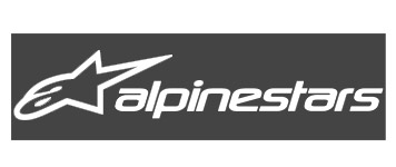 Riding Gear Alpinestars Riding