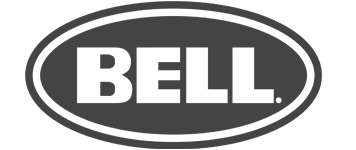 Riding Gear Bell Helmets Riding
