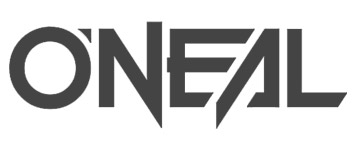 Riding Gear Onea'l Riding