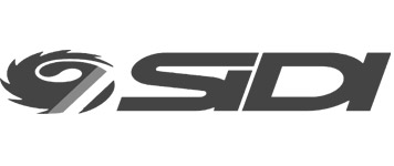 Riding Gear SIDI Riding