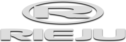 Rieju Licensed Dirt Bike Dealer Arizona