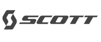 Scott Racing Gear Scott