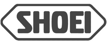 Shoel Helmets Shoel