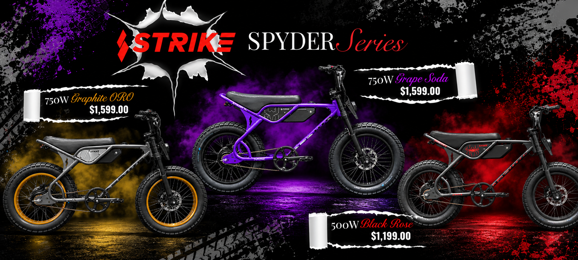 spyder_ws_ad_26