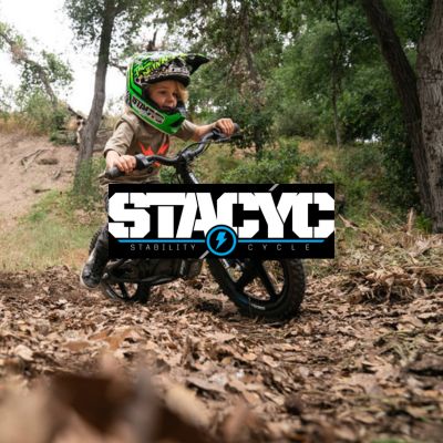 stacyc_wsl_26 Stacyc authorized dealership