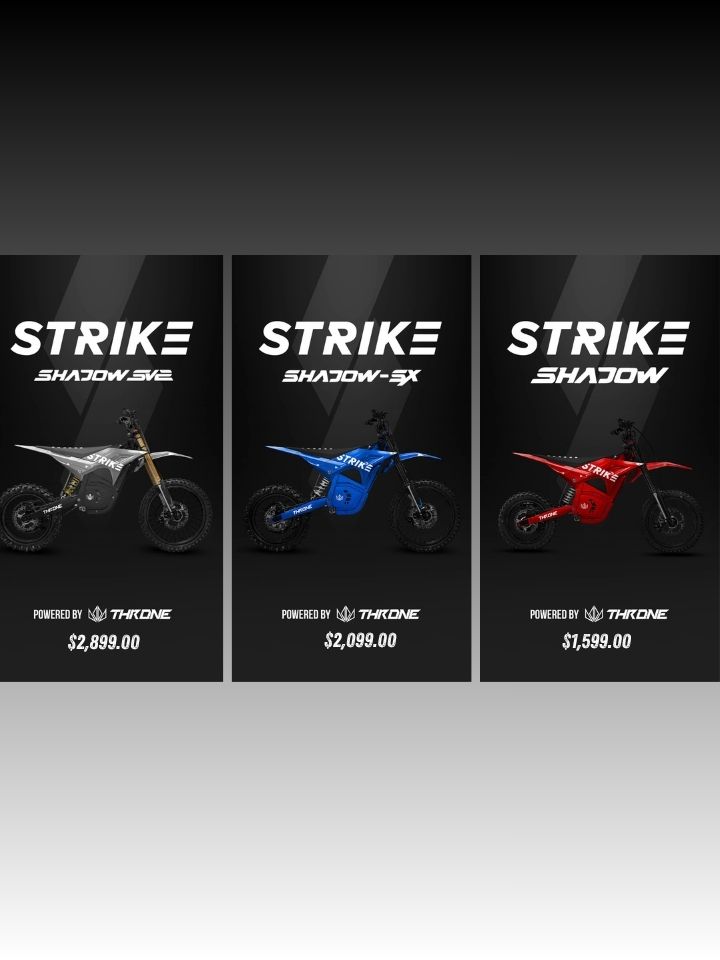 strike_mwsl_2026 Stirke Cycles Shadow sv2 sx