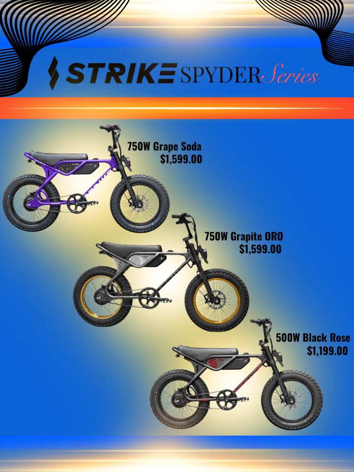 strike_spyder_mws_ad