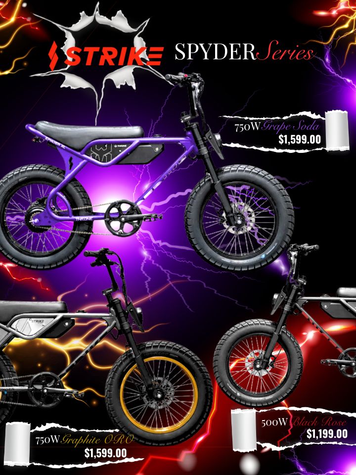 strike_spyder_mws_ad(1)