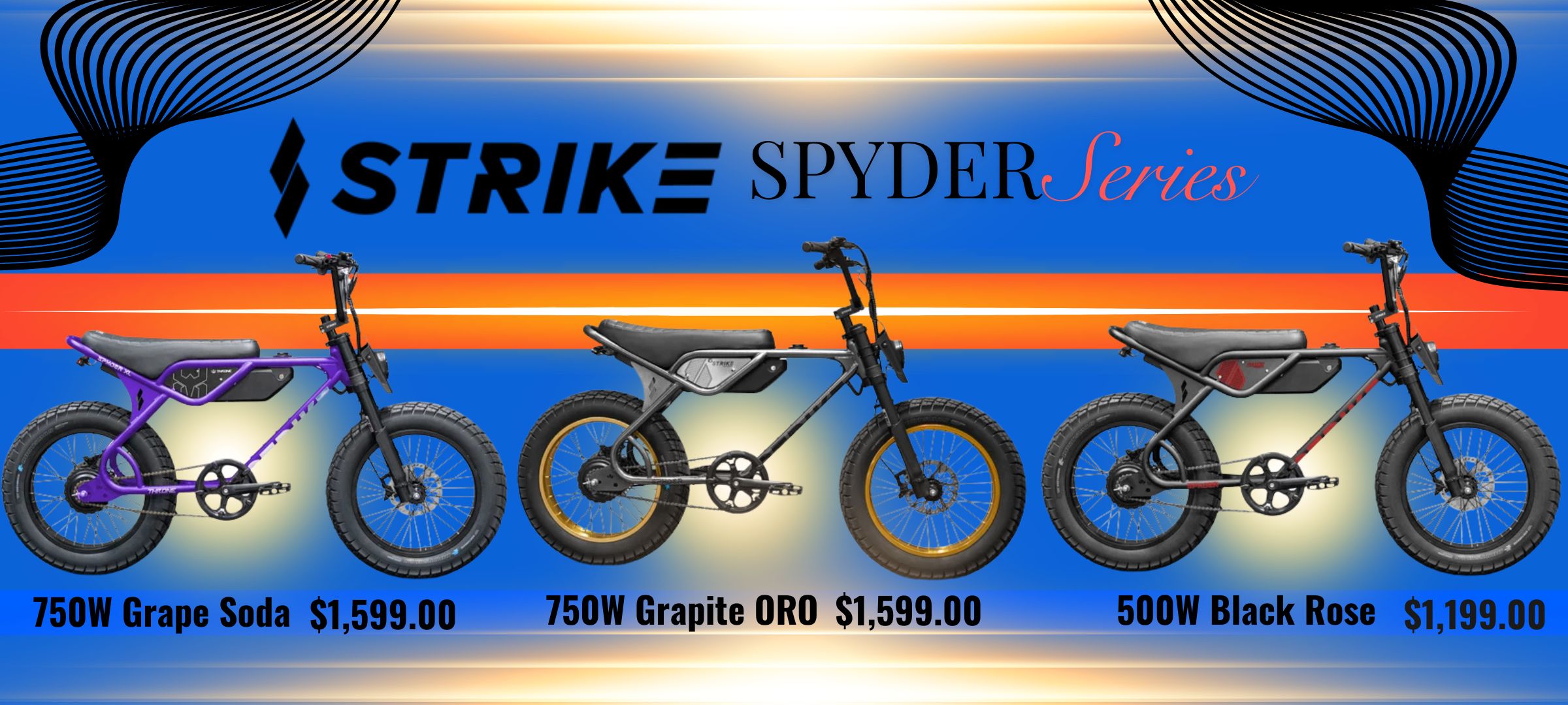 strike_spyder_ws_ad Strike Cycle Spyder