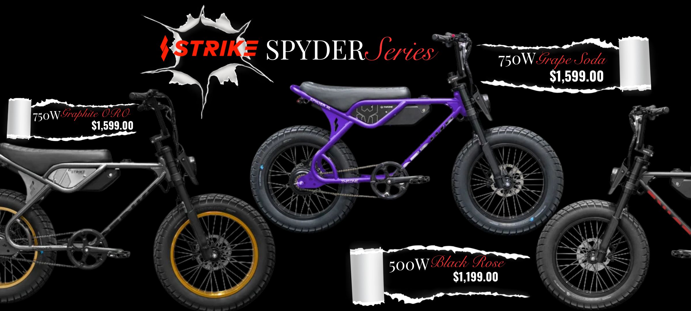 strike_spyder_ws_ad