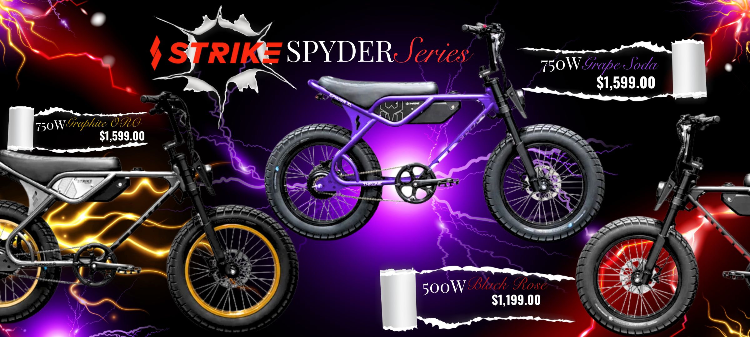 strike_spyder_ws_ad(5)