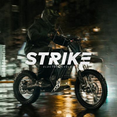 strikecycles_wsl_26 Strike Cycles authorized dealership
