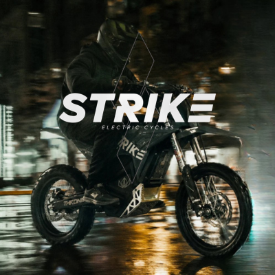 strikecycles_wsl_26 One Wheel Licensed Dealer Phoenix