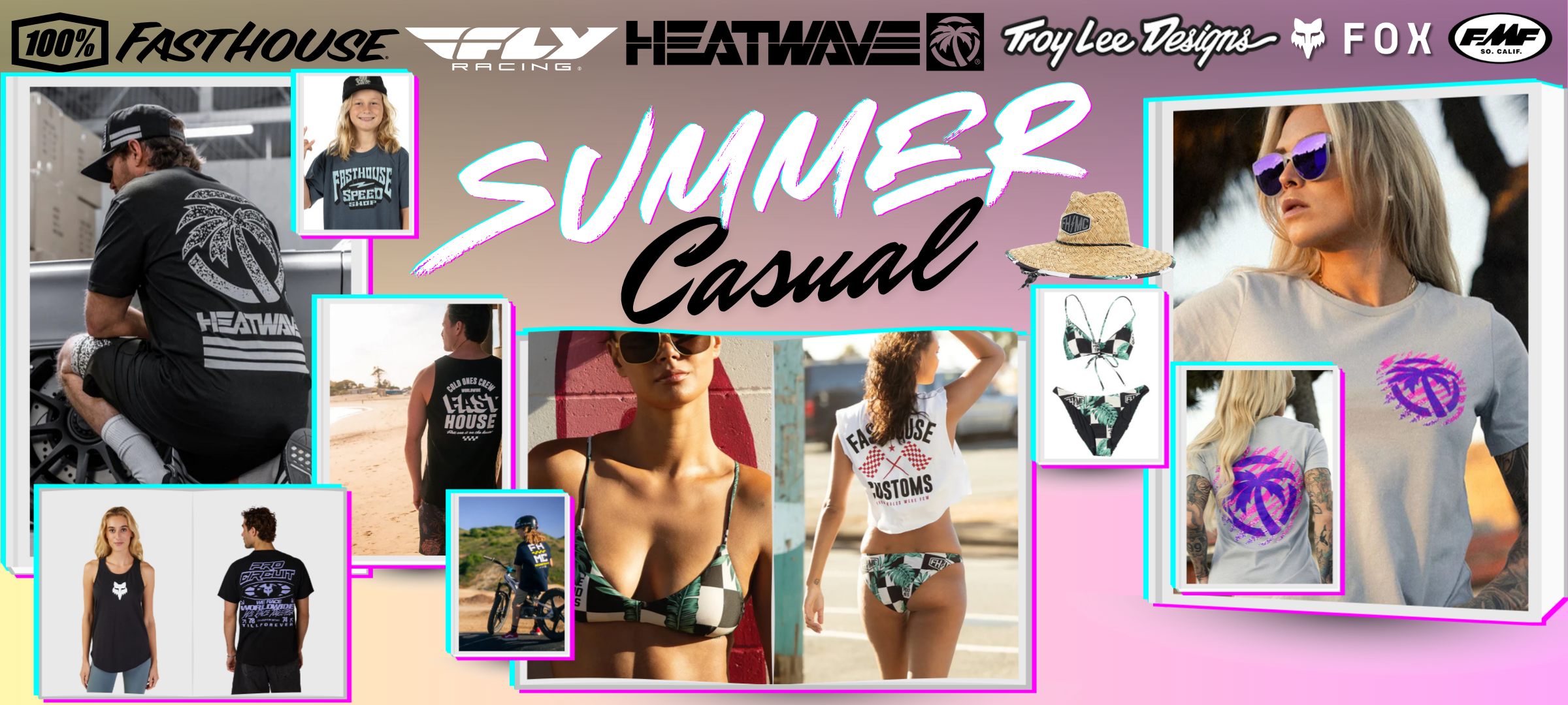 summer_casul_2026