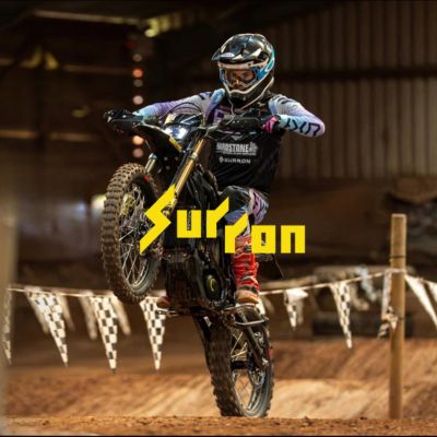 surron_wsl_26 Surron Authorized Dealership