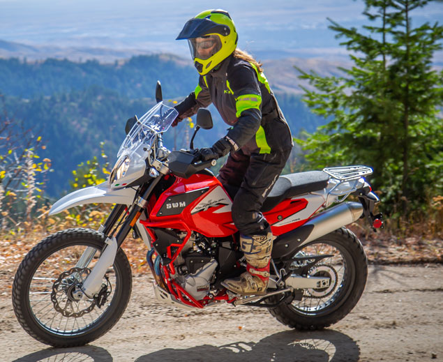swm-dual-sport-licensed-dealer-phoenix