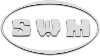 SWM Motorcycle Dealer Phoenix Arizona