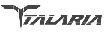 Talaria Dirt E-Bikes