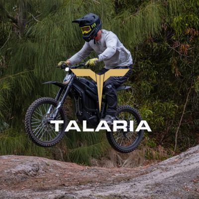 talaria_mw_2026 Talaria Authorized Dealership Phoenix, Az 85027