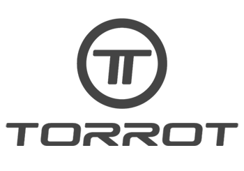 Torrot Electric Kids Motorcycles Torrot Electric Kids Motorcycles