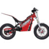 16.0 Racing OSET Electric Bike - Screwie Lewie's Motorsports