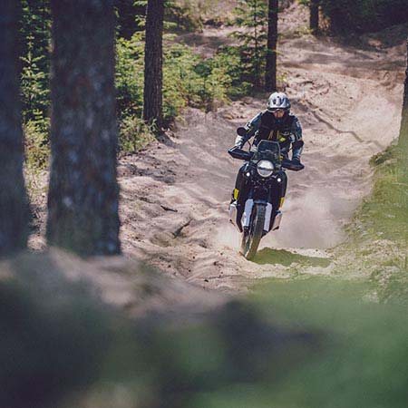 2022-husqvarna-norden-901-offroad-abs