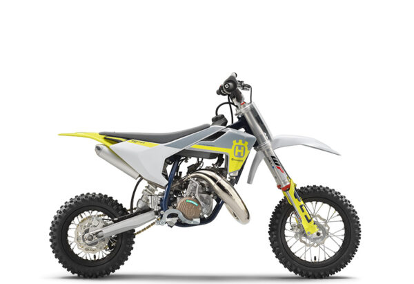 2023-husqvarna-tc-50