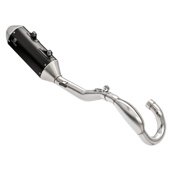 2024 Husqvarna FC 350 Component 5 2024 Husqvarna FC 350 Component 5