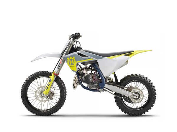 2024 TC 85 Motocross-2