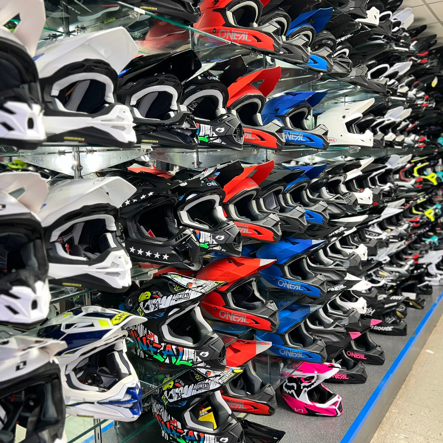 44c17fa7-8817-4d73-a609-1f1d0ab73ae8