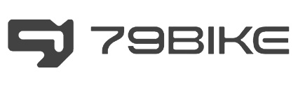 79bike Dirt-E-bike