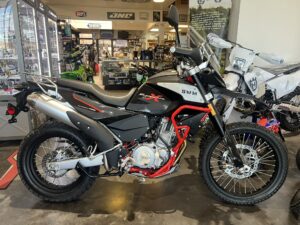 2021_SWM_SuperDual_X600_ side profile