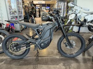 E Ride Pro SS 3.0